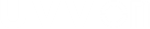 UVV